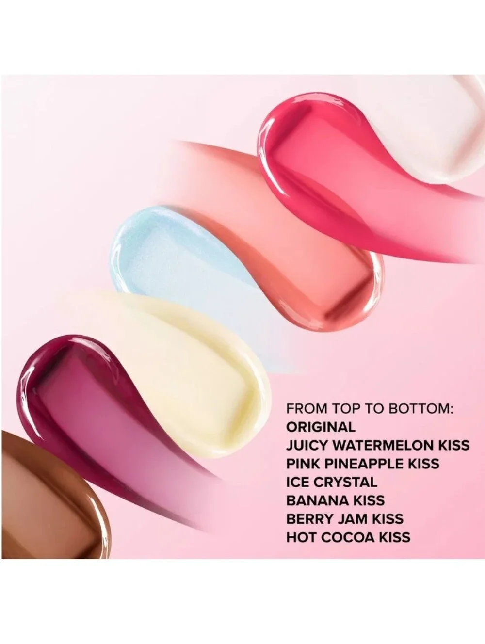 TOO FACED PILLOW BALM ULTRA-HYDRATING & NOURISHING LIP TREATMENT.
